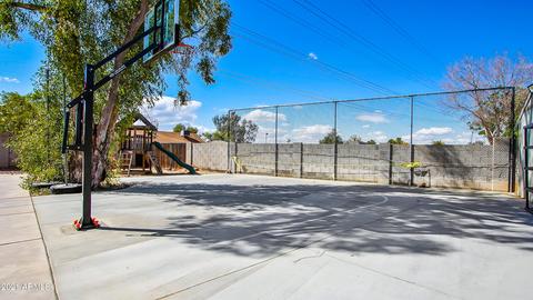 4015 E Diamond Cir, Mesa, AZ 85206 photo 30