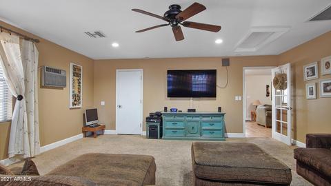 4015 E Diamond Cir, Mesa, AZ 85206 photo 16