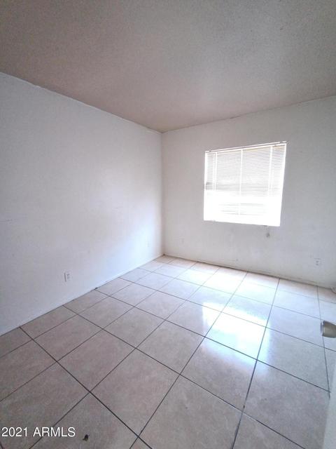 4645 N 76th Ln, Phoenix, AZ 85033 photo 4