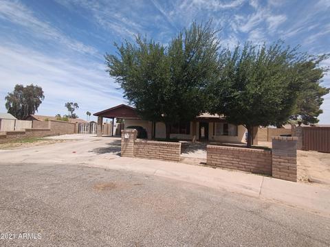 4645 N 76th Ln, Phoenix, AZ 85033 photo 10