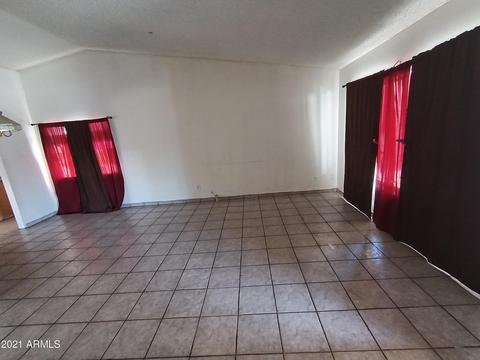 4645 N 76th Ln, Phoenix, AZ 85033 photo 1