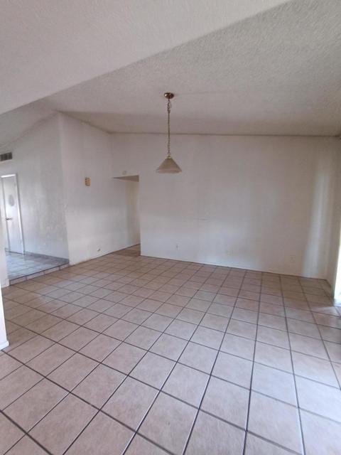 4645 N 76th Ln, Phoenix, AZ 85033 photo 7