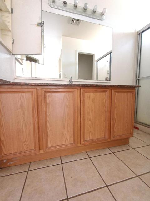 4645 N 76th Ln, Phoenix, AZ 85033 photo 6