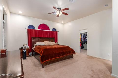 6862 E Cassia Ave, Florence, AZ 85132 photo 22
