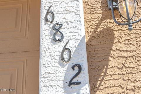 6862 E Cassia Ave, Florence, AZ 85132 photo 5