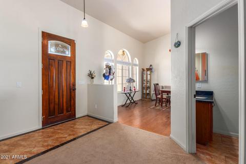 6862 E Cassia Ave, Florence, AZ 85132 photo 13
