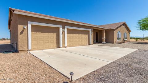 6862 E Cassia Ave, Florence, AZ 85132 photo 4