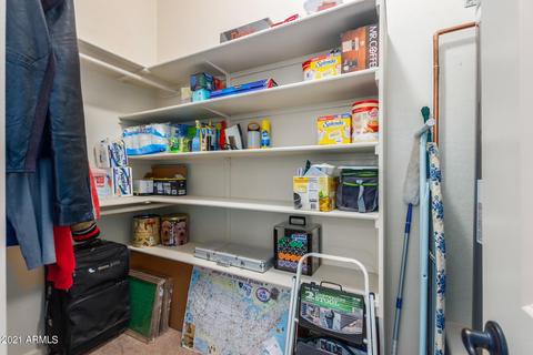 6862 E Cassia Ave, Florence, AZ 85132 photo 30