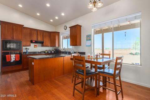 6862 E Cassia Ave, Florence, AZ 85132 photo 16