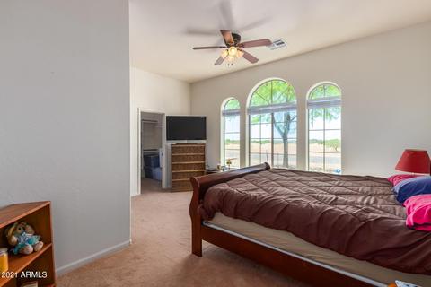 6862 E Cassia Ave, Florence, AZ 85132 photo 27