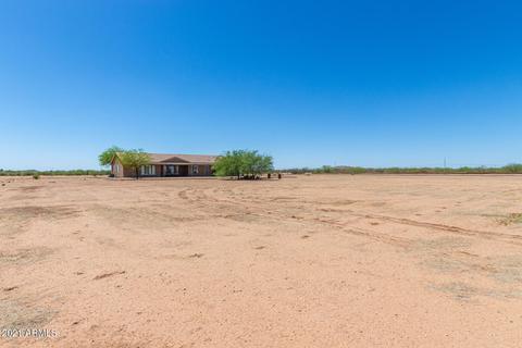 6862 E Cassia Ave, Florence, AZ 85132 photo 41