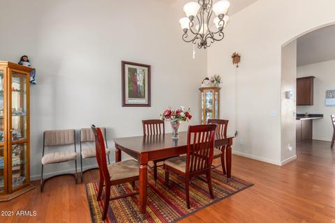 6862 E Cassia Ave, Florence, AZ 85132 photo 14