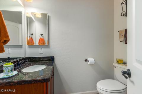 6862 E Cassia Ave, Florence, AZ 85132 photo 21