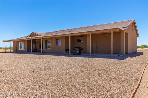 6862 E Cassia Ave, Florence, AZ 85132 photo 43