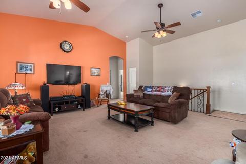 6862 E Cassia Ave, Florence, AZ 85132 photo 9