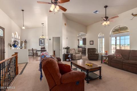 6862 E Cassia Ave, Florence, AZ 85132 photo 11