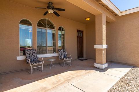 6862 E Cassia Ave, Florence, AZ 85132 photo 6