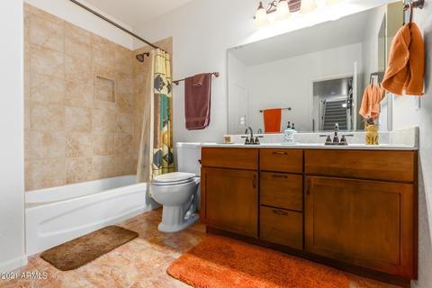 6862 E Cassia Ave, Florence, AZ 85132 photo 37