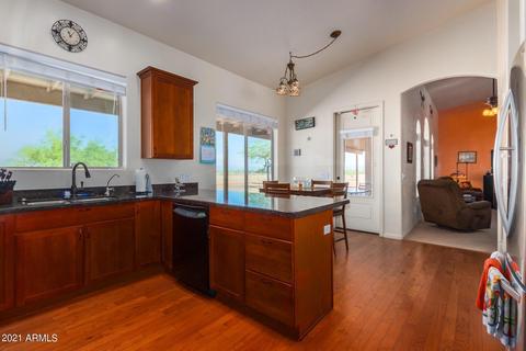 6862 E Cassia Ave, Florence, AZ 85132 photo 19