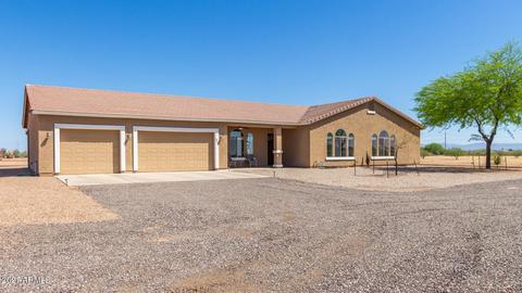 6862 E Cassia Ave, Florence, AZ 85132 photo 3
