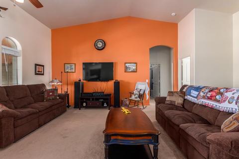 6862 E Cassia Ave, Florence, AZ 85132 photo 12