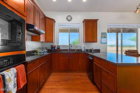 6862 E Cassia Ave, Florence, AZ 85132 photo 18