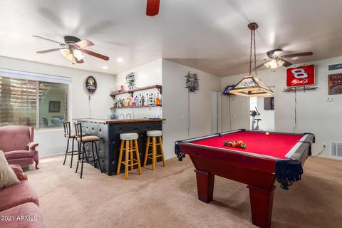 6862 E Cassia Ave, Florence, AZ 85132 photo 33