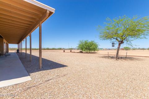 6862 E Cassia Ave, Florence, AZ 85132 photo 39