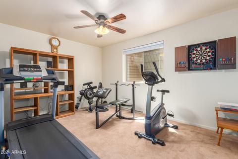 6862 E Cassia Ave, Florence, AZ 85132 photo 34
