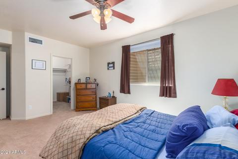 6862 E Cassia Ave, Florence, AZ 85132 photo 35