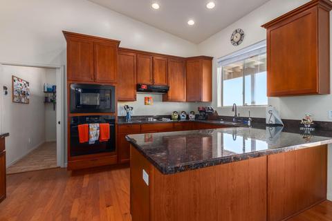 6862 E Cassia Ave, Florence, AZ 85132 photo 17