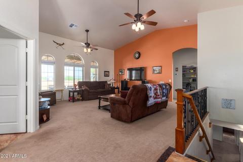 6862 E Cassia Ave, Florence, AZ 85132 photo 8
