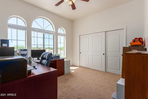6862 E Cassia Ave, Florence, AZ 85132 photo 38