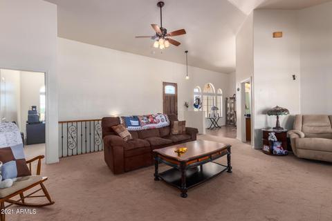 6862 E Cassia Ave, Florence, AZ 85132 photo 10