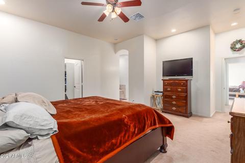 6862 E Cassia Ave, Florence, AZ 85132 photo 23