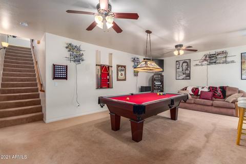 6862 E Cassia Ave, Florence, AZ 85132 photo 32