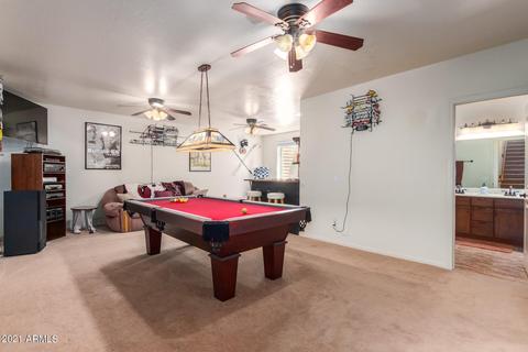 6862 E Cassia Ave, Florence, AZ 85132 photo 31