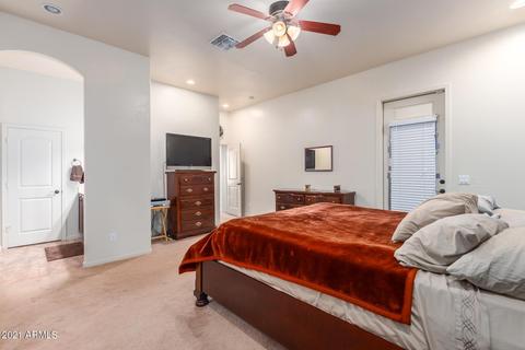 6862 E Cassia Ave, Florence, AZ 85132 photo 24