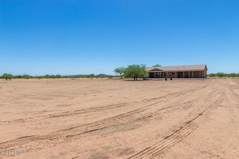 6862 E Cassia Ave, Florence, AZ 85132 photo 42