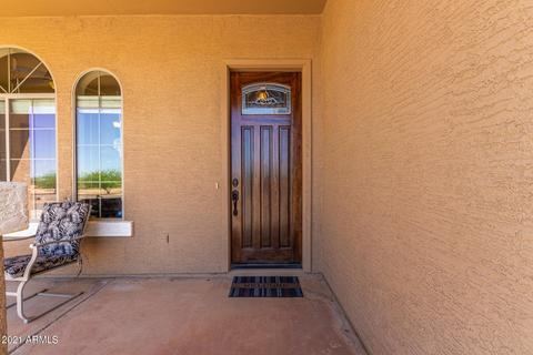 6862 E Cassia Ave, Florence, AZ 85132 photo 7