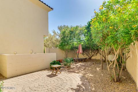 1102 W Glendale Ave #112, Phoenix, AZ 85021 photo 21
