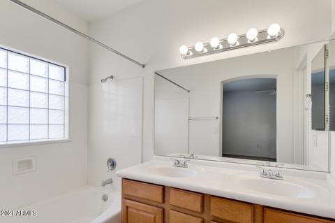 1102 W Glendale Ave #112, Phoenix, AZ 85021 photo 15