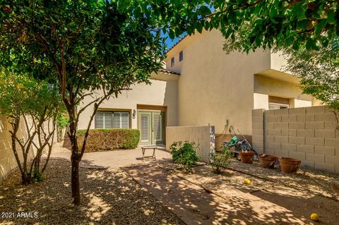 1102 W Glendale Ave #112, Phoenix, AZ 85021 photo 20