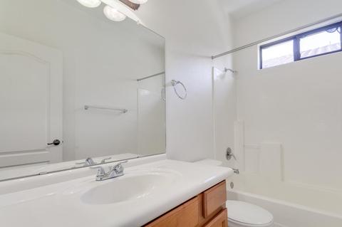 1102 W Glendale Ave #112, Phoenix, AZ 85021 photo 16