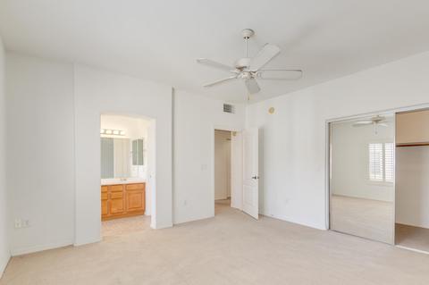 1102 W Glendale Ave #112, Phoenix, AZ 85021 photo 10