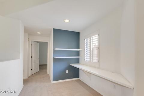 1102 W Glendale Ave #112, Phoenix, AZ 85021 photo 13