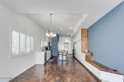 1102 W Glendale Ave #112, Phoenix, AZ 85021 photo 5