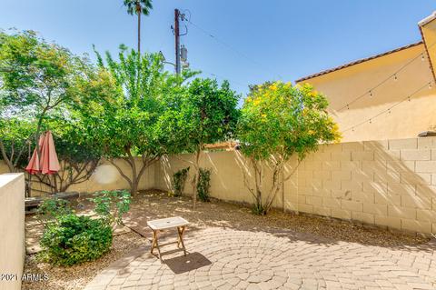 1102 W Glendale Ave #112, Phoenix, AZ 85021 photo 22