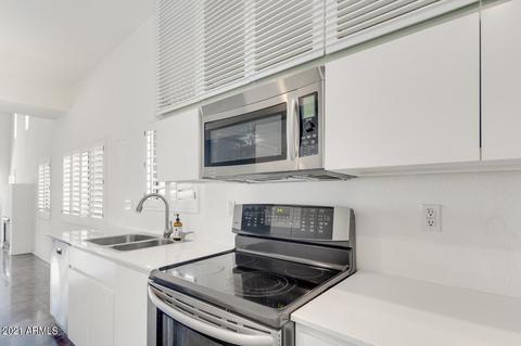 1102 W Glendale Ave #112, Phoenix, AZ 85021 photo 4