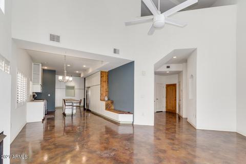 1102 W Glendale Ave #112, Phoenix, AZ 85021 photo 9